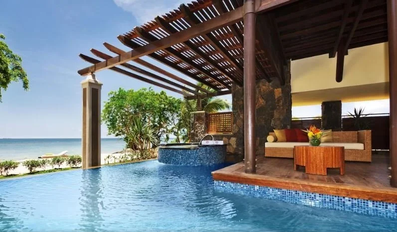 image_6658600591567656200394.jpg?type=w1200