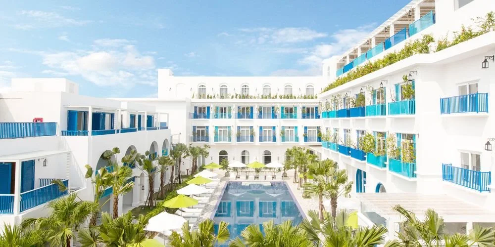 %EB%9D%BC%EC%9D%B4%EC%A6%88%EB%A7%88%EC%9A%B4%ED%8A%B8_%EB%A6%AC%EC%A1%B0%ED%8A%B8_%EB%8B%A4%EB%82%AD.jpg?type=w1200