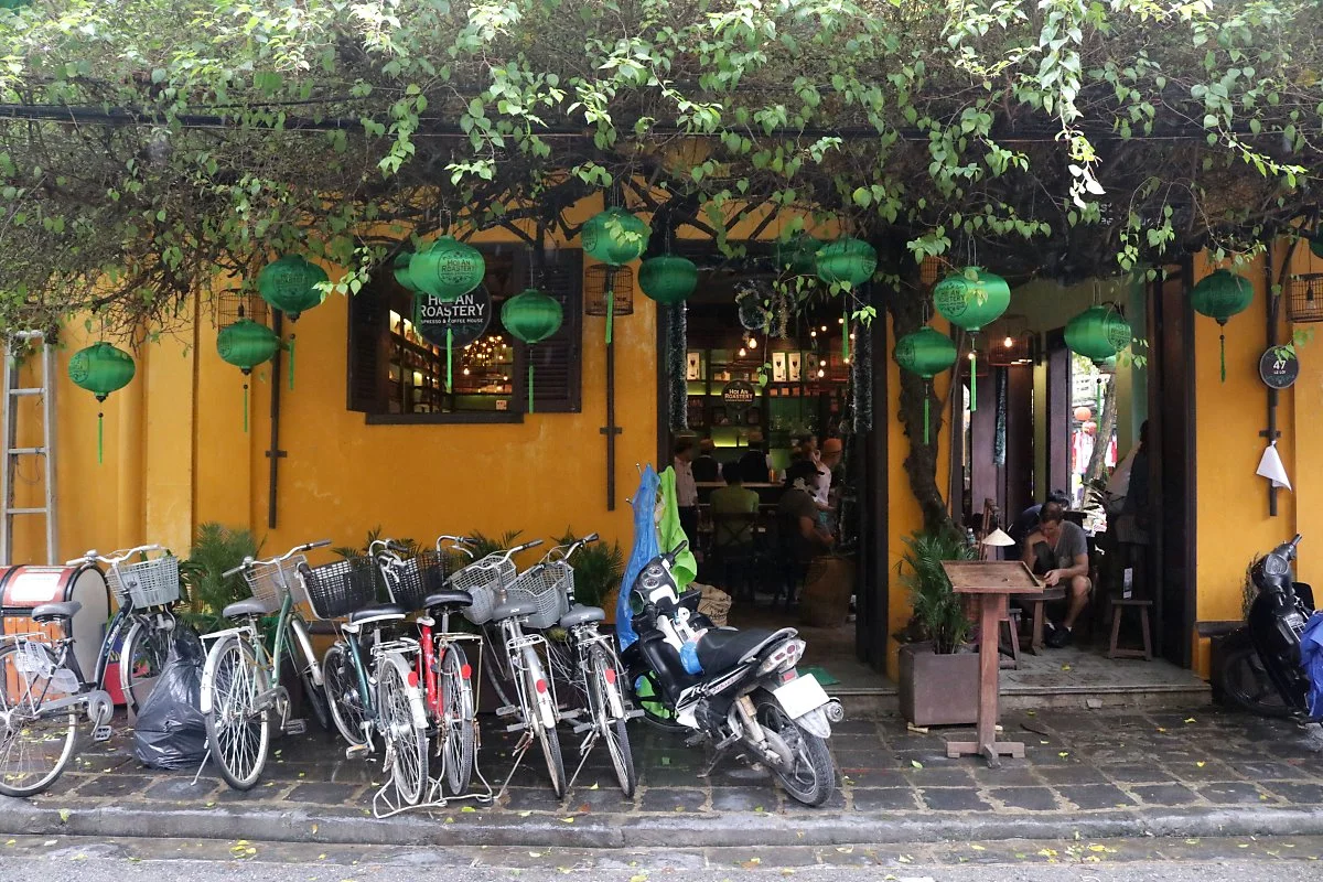 12_Hoian_roasteryJPG.JPG?type=w1200