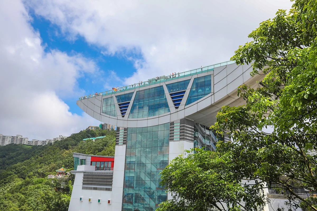 %ED%99%8D%EC%BD%A9_%284%29.jpg?type=w1200