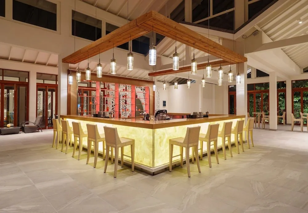 3bcd7114_z.jpg?type=w1200