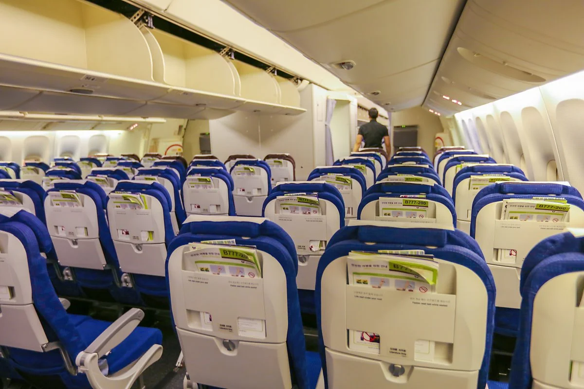 8_%EC%A7%84%EC%97%90%EC%96%B4.jpg?type=w1200