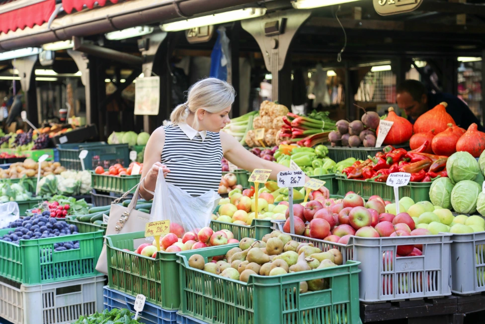 image.png?type=w1200