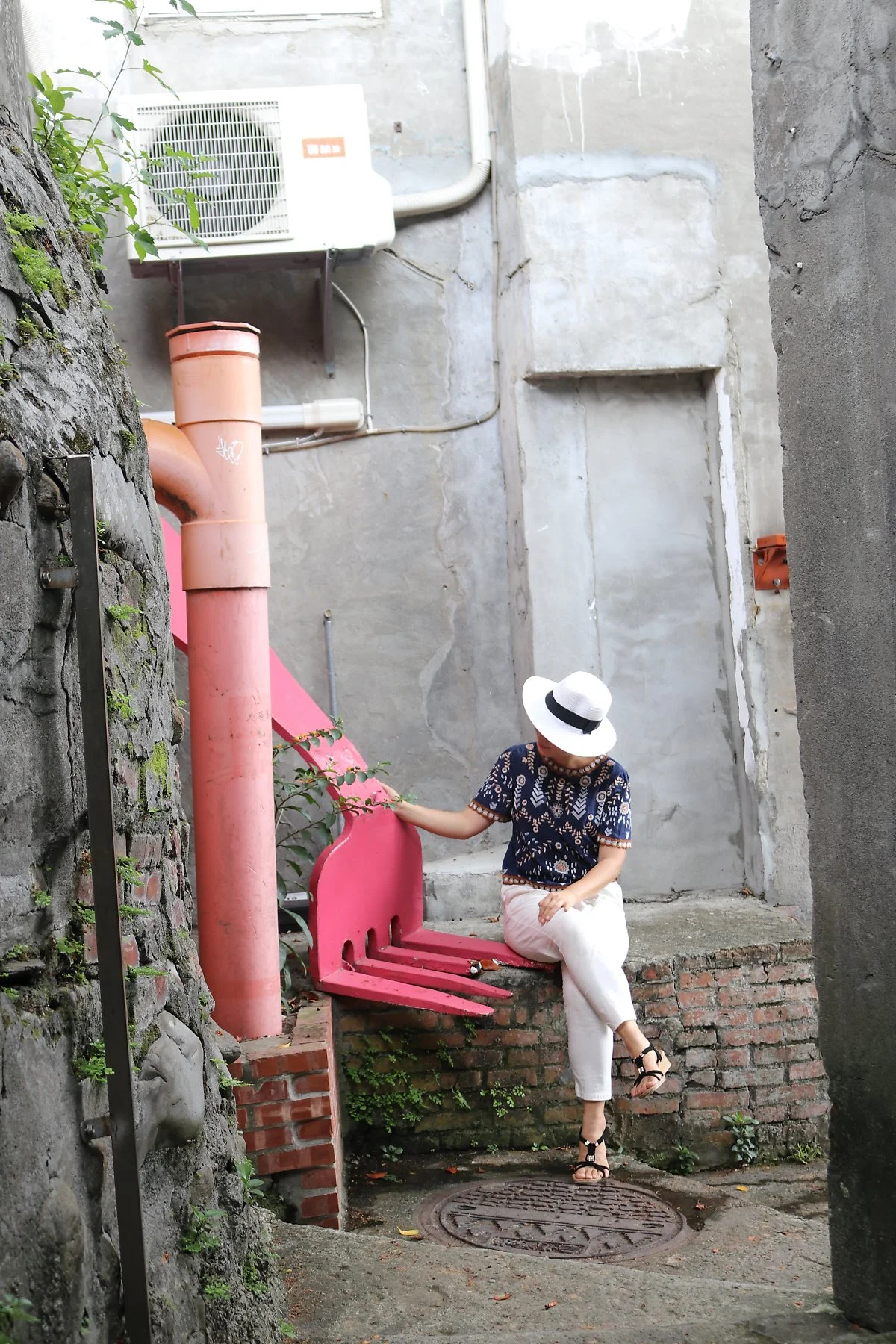 30_Taiwan.JPG?type=w1200