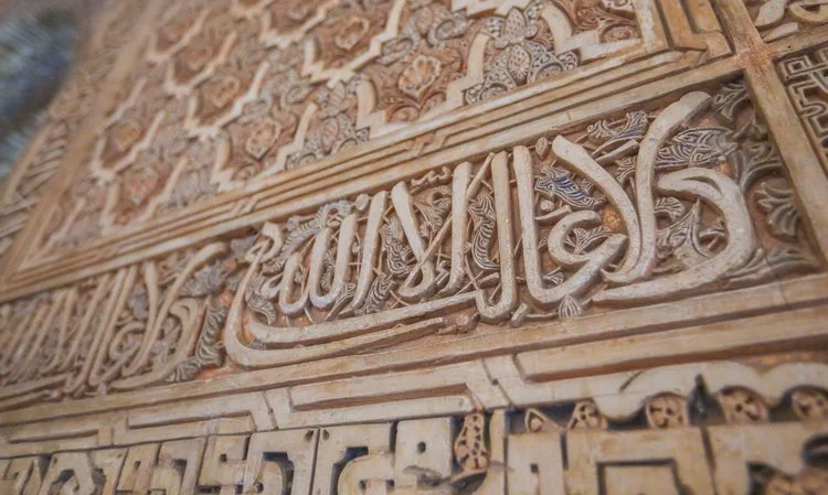 image_3453601601547432316925.jpg?type=w1200