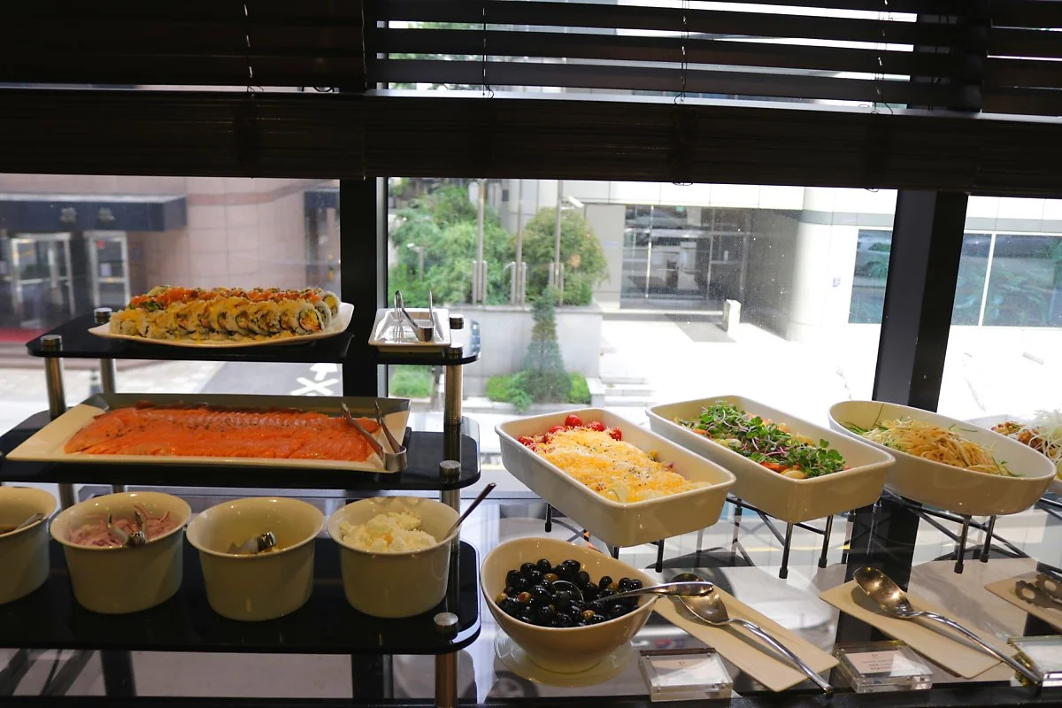 image_5774303481567966466069.jpg?type=w1200