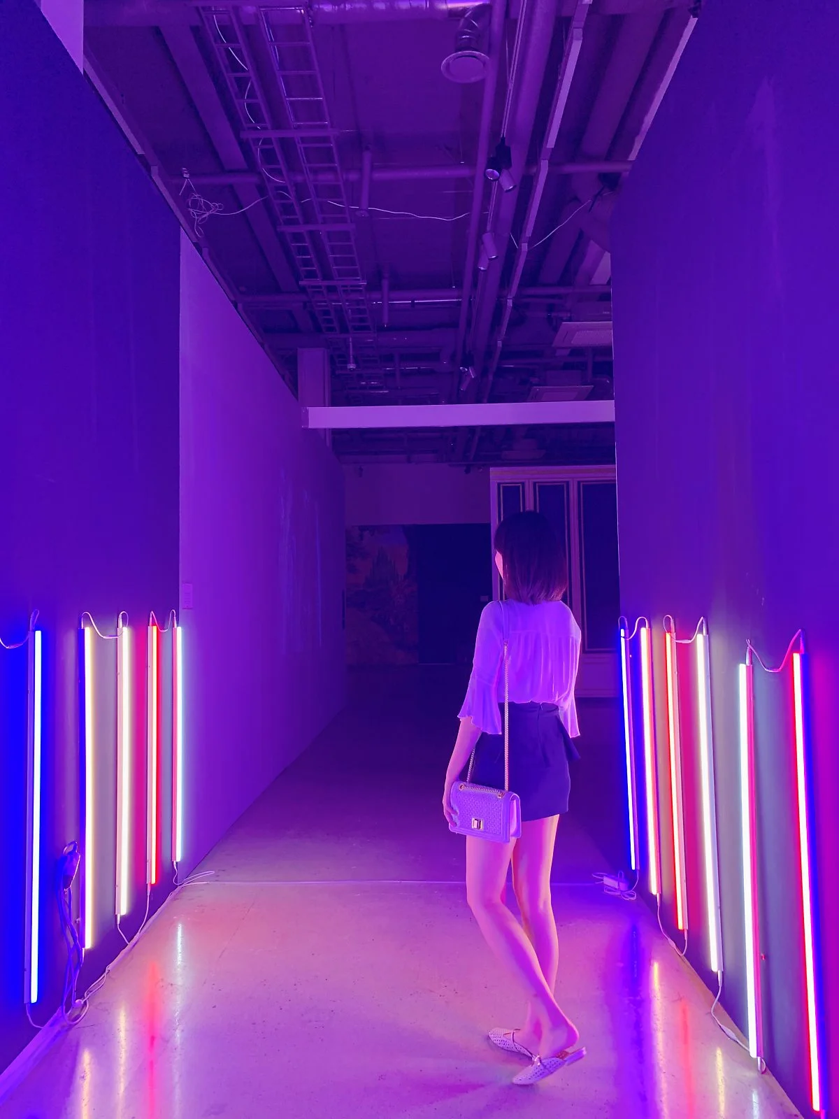 IMG_3335.JPG?type=w1200