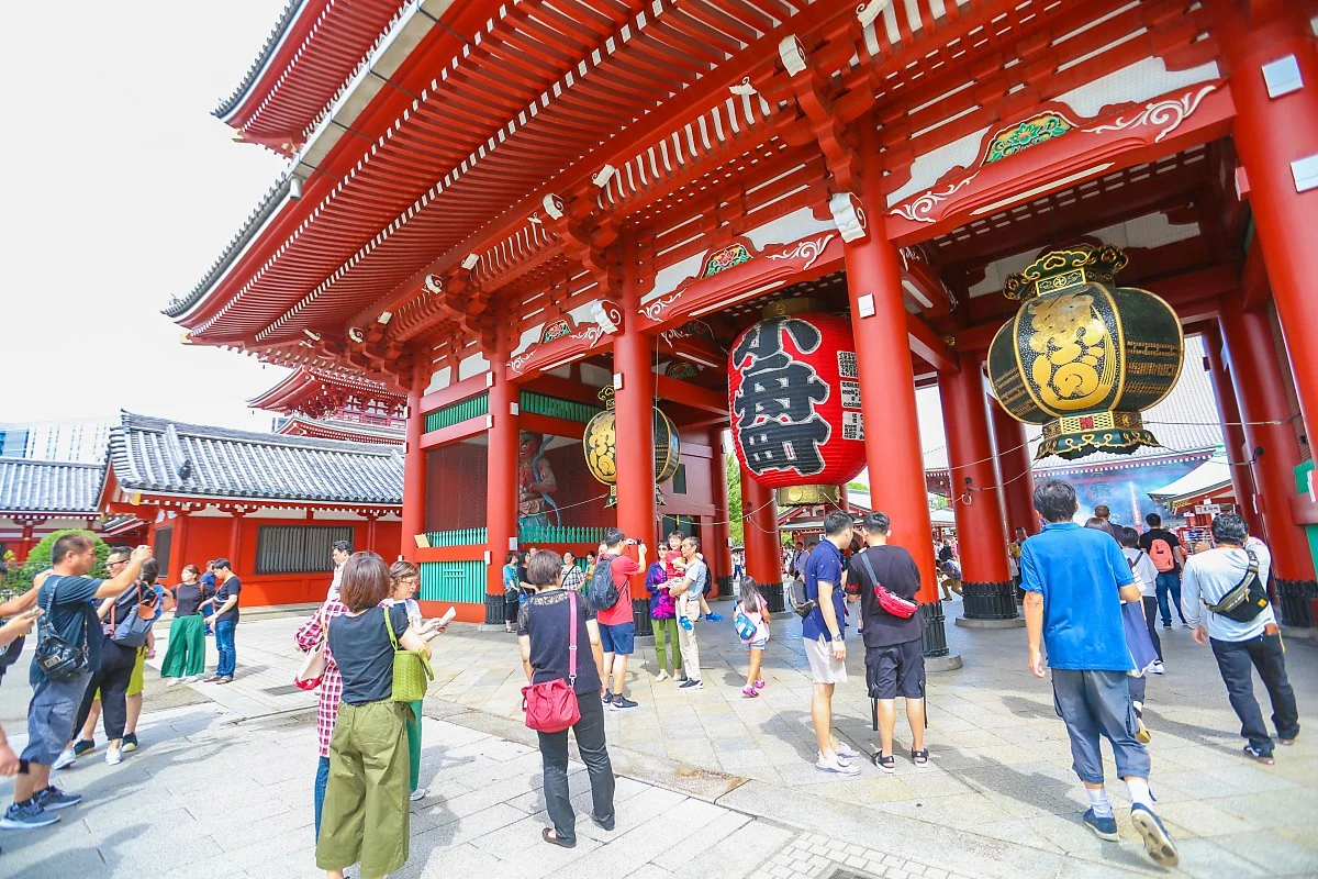 %EC%95%84%EC%82%AC%EC%BF%A0%EC%82%AC_%283%29.jpg?type=w1200