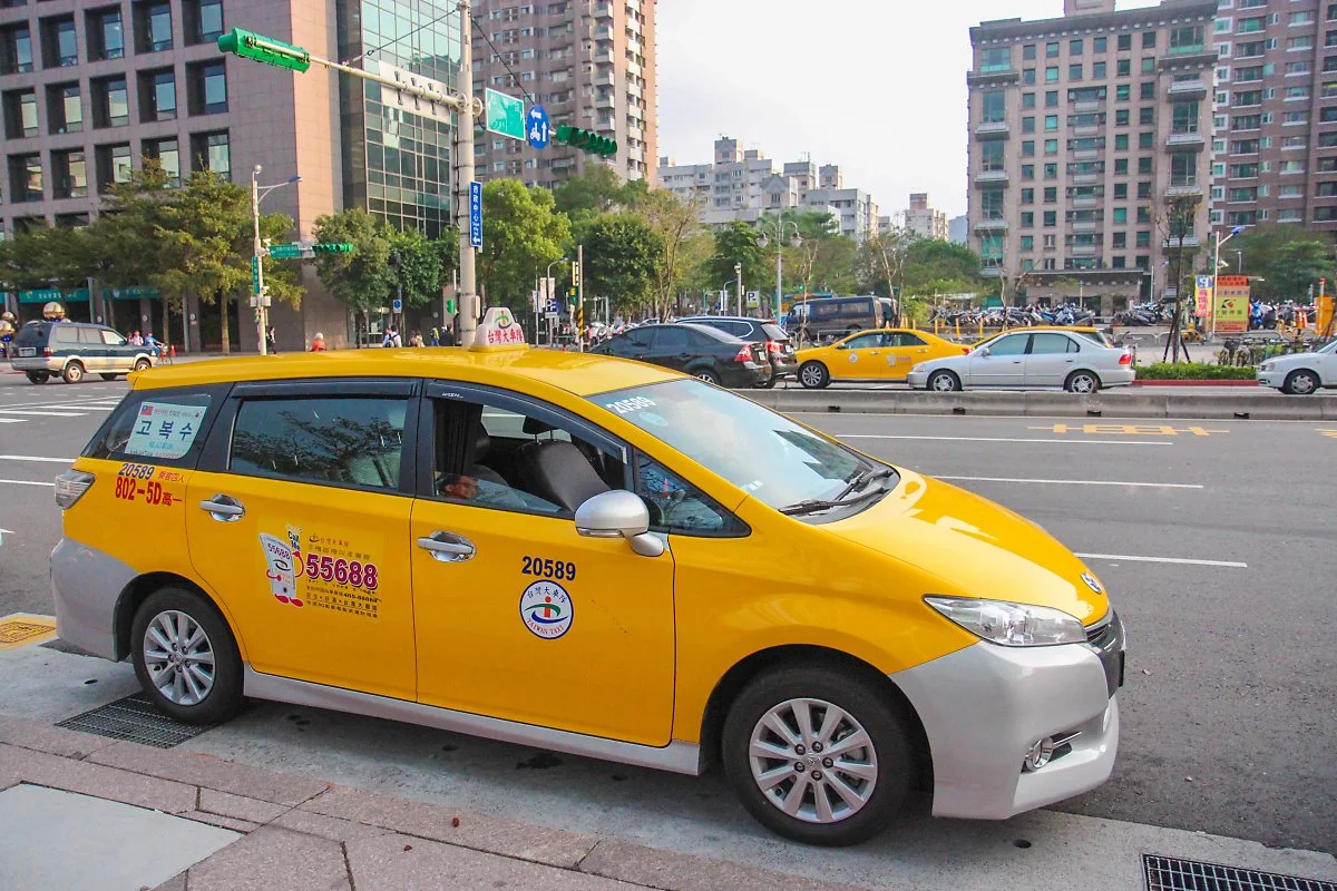 %EB%8C%80%EB%A7%8C%ED%83%9D%EC%8B%9C%ED%88%AC%EC%96%B4_%EC%9D%B4%EB%AF%B8%EC%A7%80.jpg?type=w1200