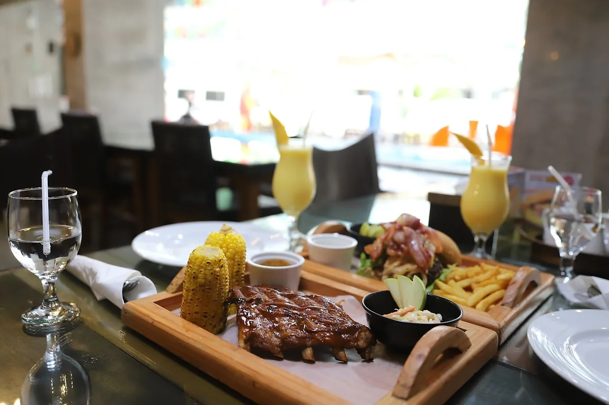 %EB%B3%B4%EB%9D%BC%EC%B9%B4%EC%9D%B4%EB%A7%9B%EC%A7%91_%EB%B3%B4%EB%9D%BC%EC%B9%B4%EC%9D%B4%EC%9E%90%EC%9C%A0%EC%97%AC%ED%96%8925.JPG?type=w1200