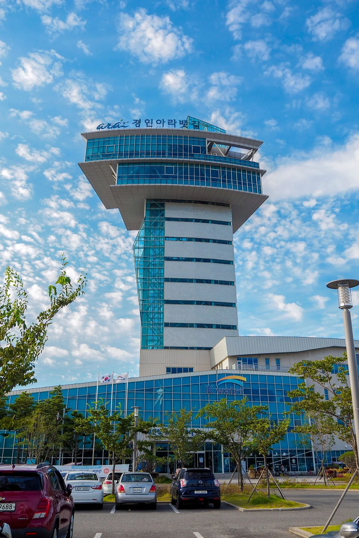 %EC%95%84%EB%9D%BC%EB%A7%88%EB%A3%A8_%EC%A0%84%EB%A7%9D%EB%8C%80_%281%29.jpg?type=w1200