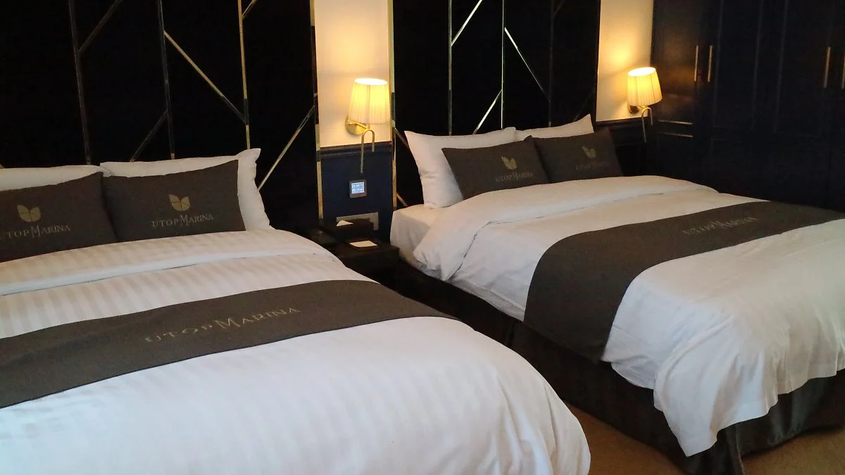 IMG_6914.JPG?type=w1200