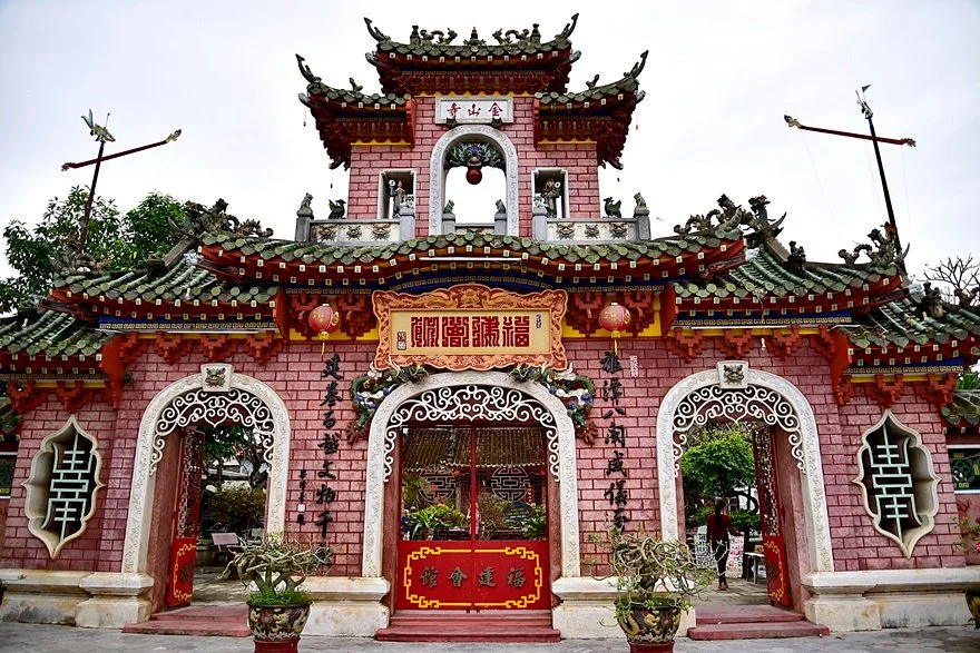 %ED%98%B8%EC%9D%B4%EC%95%88%EC%82%AC%EC%9B%90_%EA%B4%80%EA%B3%B5%EB%AC%98.JPG?type=w1200