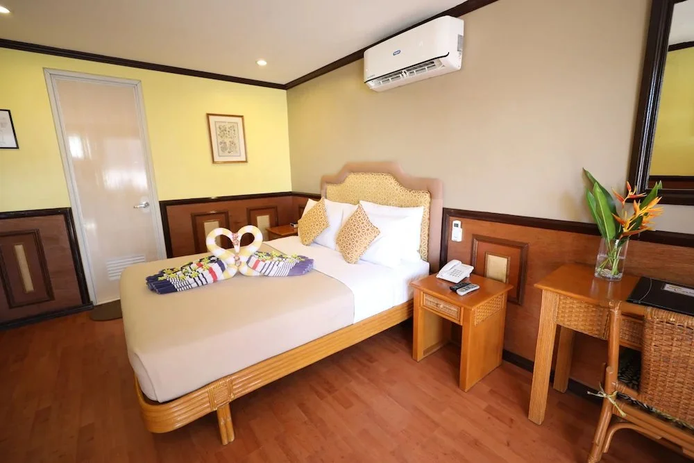 093230db_z.jpg?type=w1200