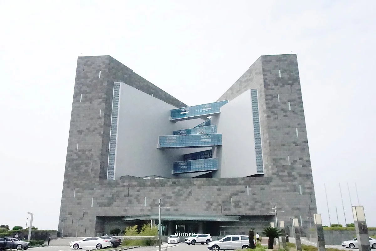 image_3508049681569266414846.jpg?type=w1200