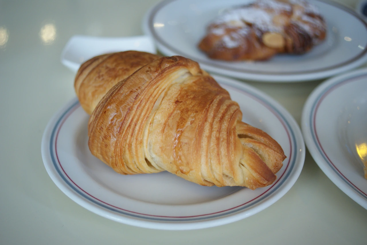 전세계 디저트 끝판왕 여행지4_싱가폴4.JPG