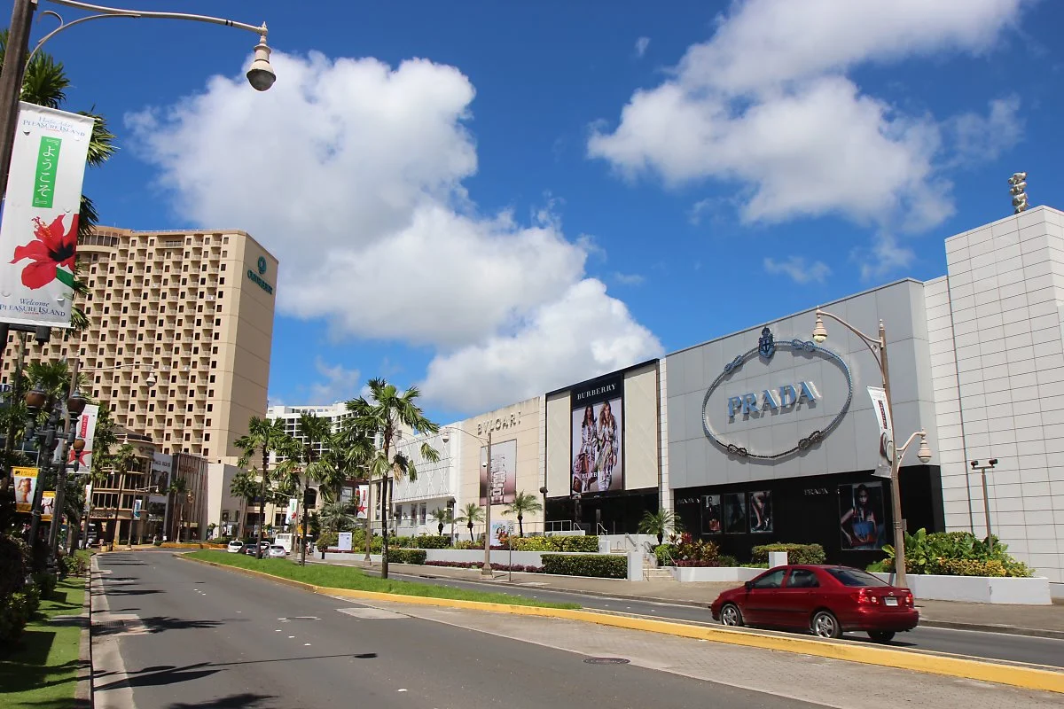 4%EC%9B%94%ED%95%B4%EC%99%B8%EC%97%AC%ED%96%89%EC%A7%80%EC%B6%94%EC%B2%9C5_%EA%B4%8C3.JPG?type=w1200