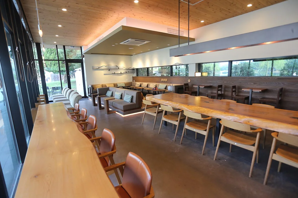 2_%EC%8A%A4%ED%83%80%EB%B2%85%EC%8A%A4_%EC%98%A4%ED%98%B8%EB%A6%AC%EC%BD%94%EC%97%94%EC%A0%90.JPG?type=w1200