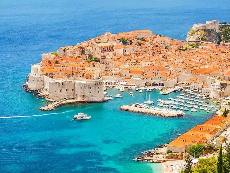 image_8784511511521445614518.jpg?type=w1200