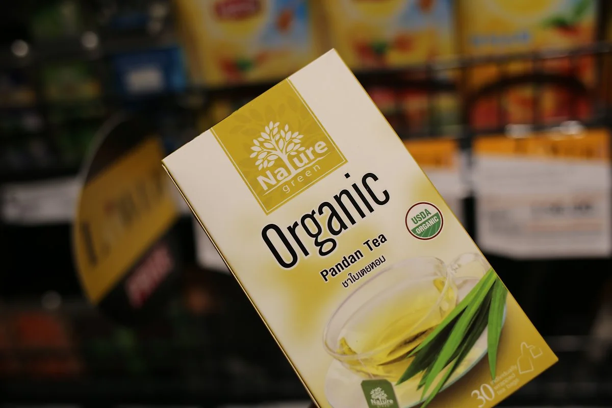 %EA%B3%A0%EB%A9%94%EB%A7%88%EC%BC%93_%287%29_%EC%B0%A8_%ED%8C%90%EB%8B%A8_%EC%9E%8E.JPG?type=w1200