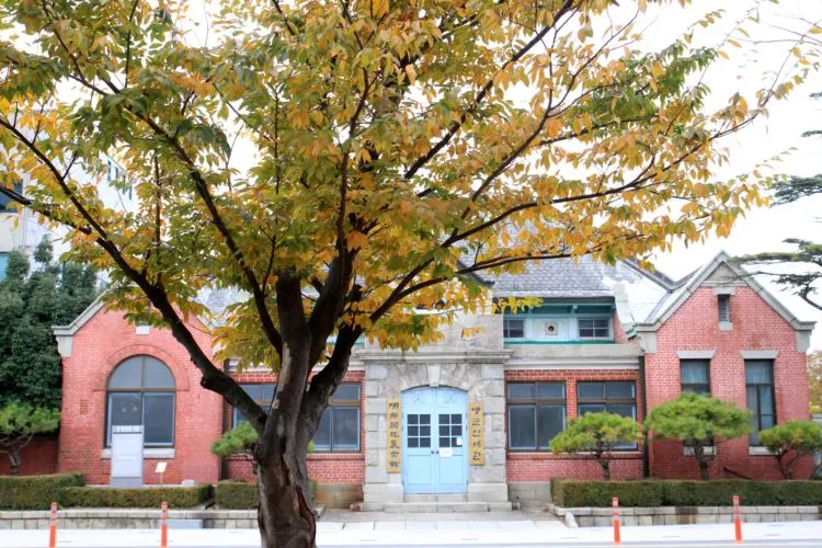 005-옛 군산세관 (2)resize.JPG