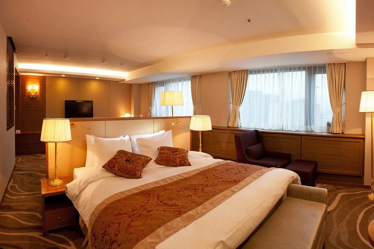 7f18916c_w.jpg?type=w1200