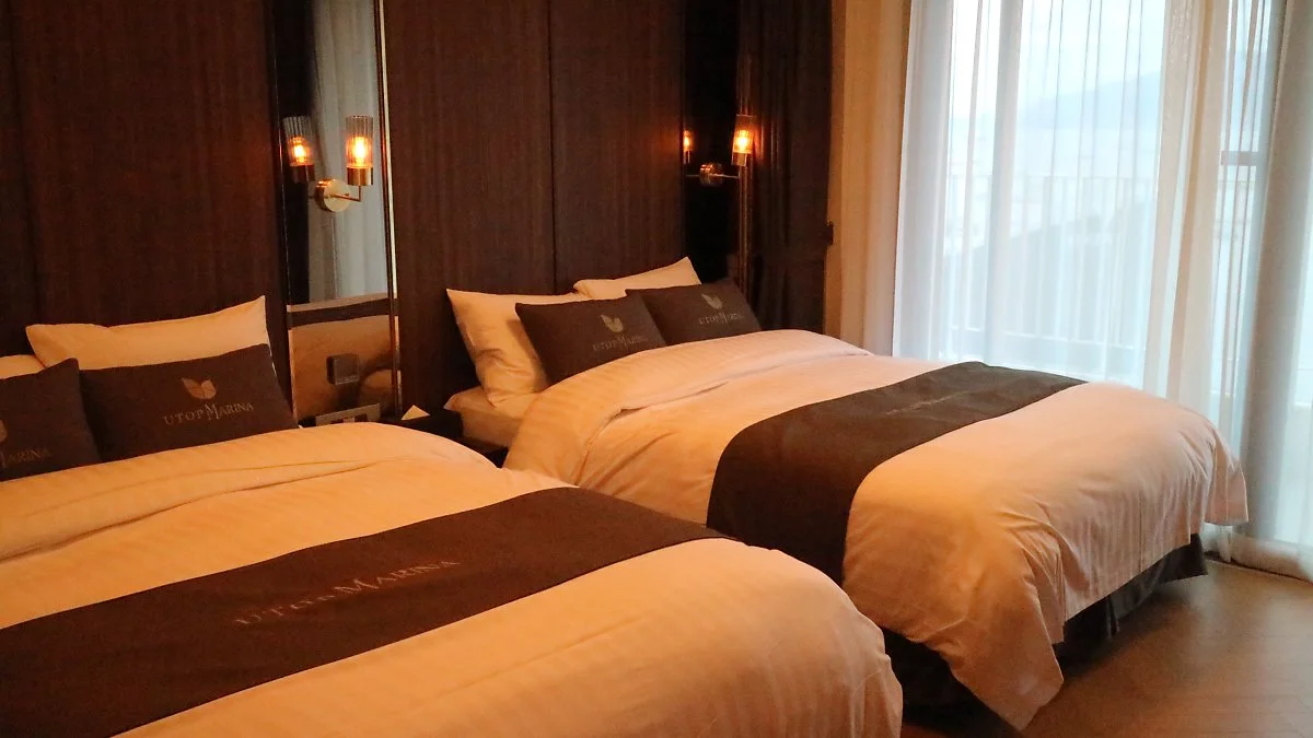 IMG_6941.JPG?type=w1200