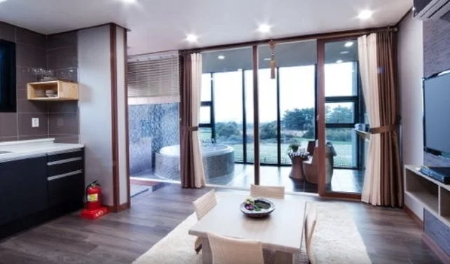 %ED%95%B4%EB%8B%B4%EC%9D%80%EC%8A%A4%ED%8C%8C%EB%B9%8C5.jpg?type=w1200