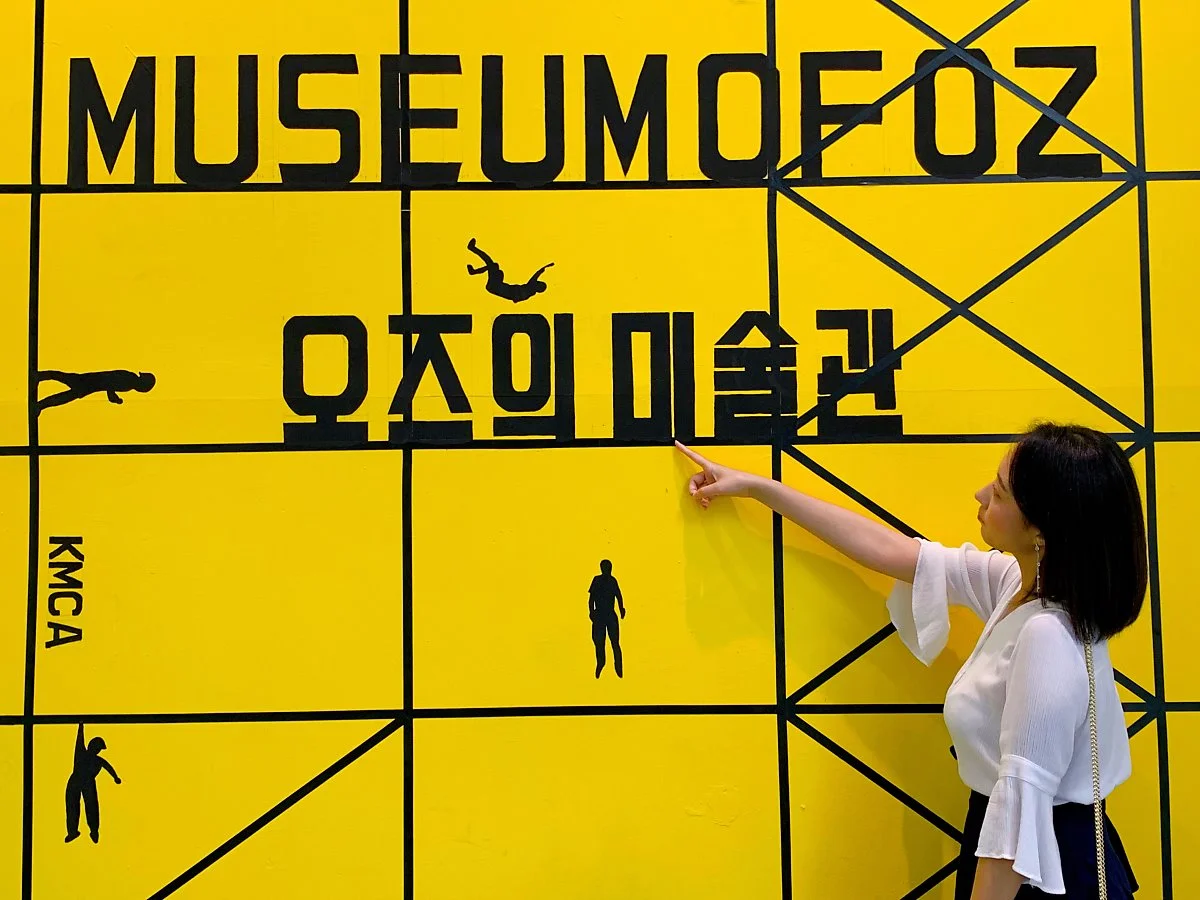 IMG_3336.JPG?type=w1200