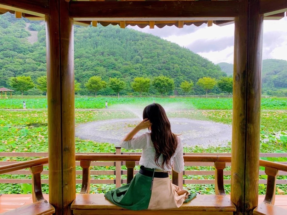 %EB%B3%B4%EC%A0%95%EC%99%84%EB%A3%8C_%281%29.jpg?type=w1200