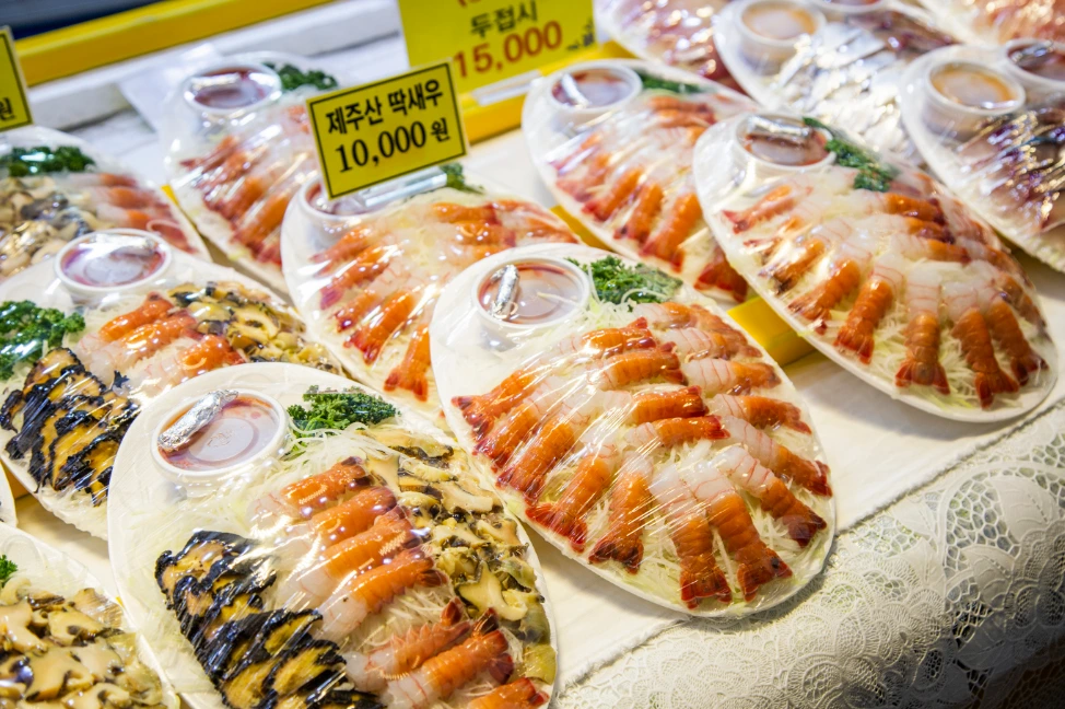 image.png?type=w1200