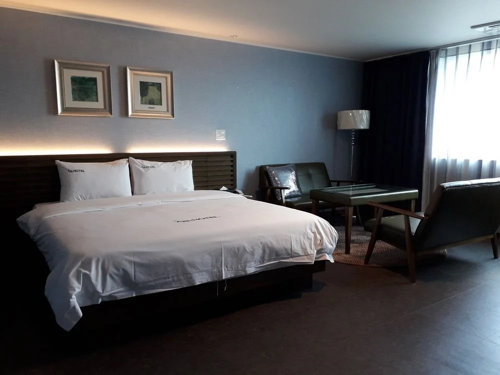 %ED%88%AC%EC%8D%B8.jpg?type=w1200