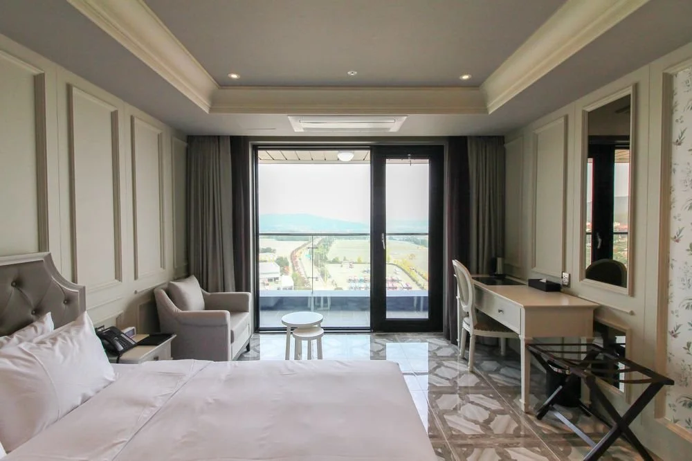 %EA%B3%A8%EB%93%A0%ED%8A%A4%EB%A6%BD_%EC%97%90%EB%B2%84_%EC%9A%A9%EC%9D%B83.jpg?type=w1200