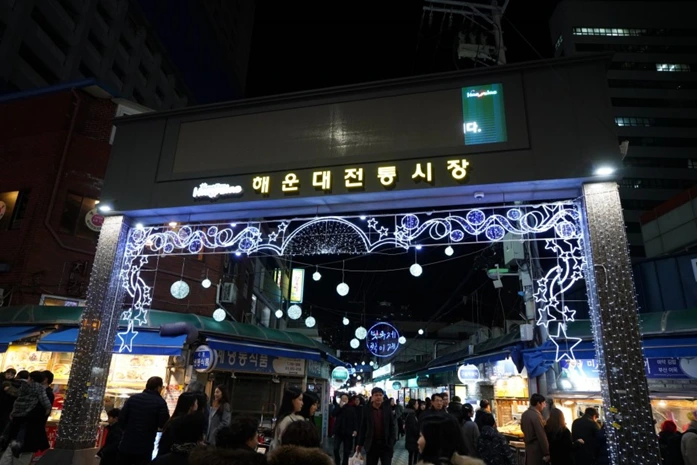 image.png?type=w1200