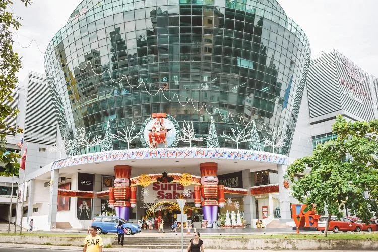 batch_12.jpg?type=w1200