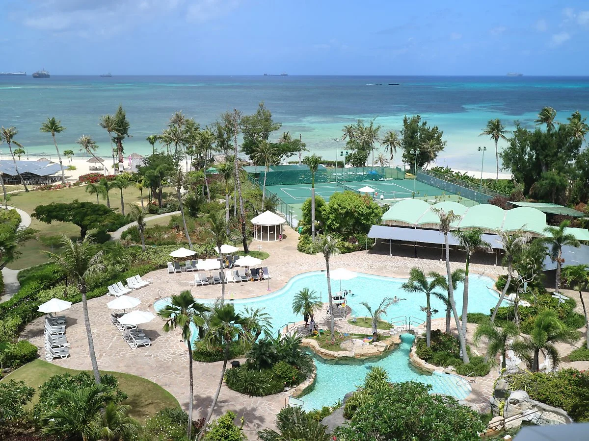 %EC%82%AC%EC%9D%B4%ED%8C%90%EC%9E%90%EC%9C%A0%EC%97%AC%ED%96%893.JPG?type=w1200