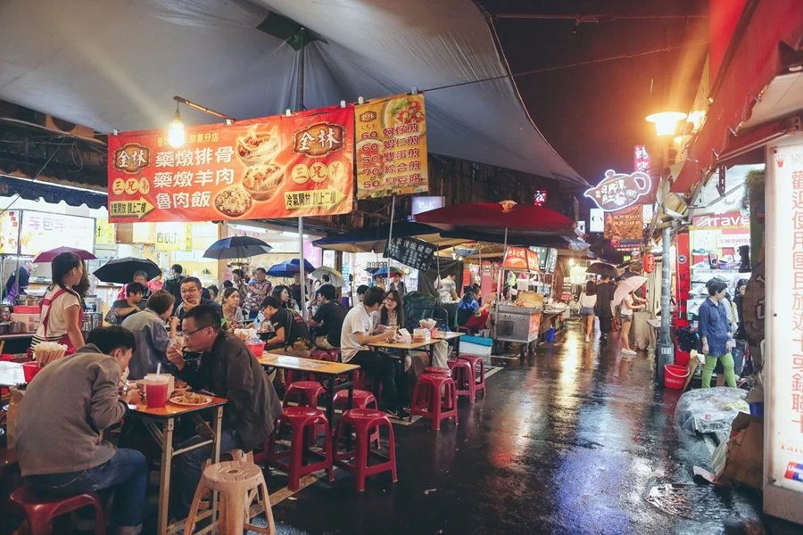 4%EC%9B%94SEO.%EB%8C%80%EB%A7%8C2%EB%B0%953%EC%9D%BC.11.jpg?type=w1200