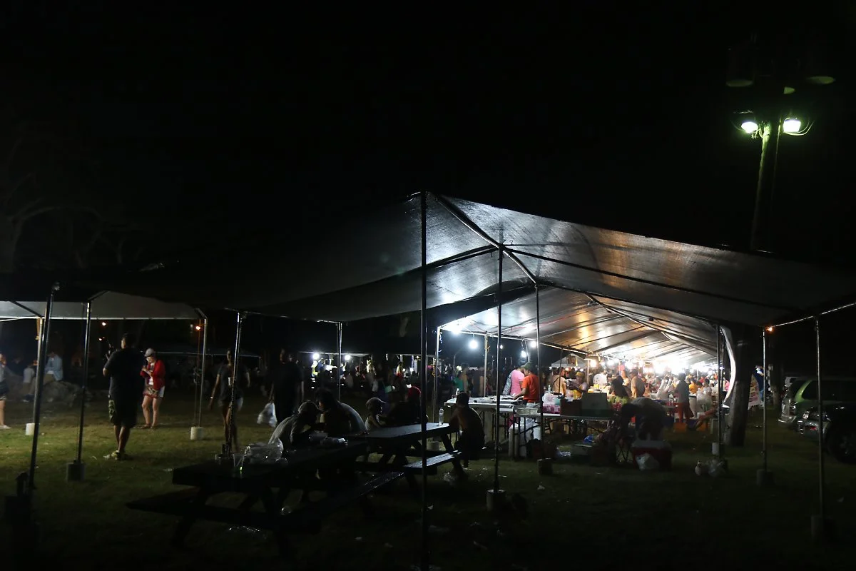 %EC%82%AC%EC%9D%B4%ED%8C%90%EC%9E%90%EC%9C%A0%EC%97%AC%ED%96%8914.JPG?type=w1200