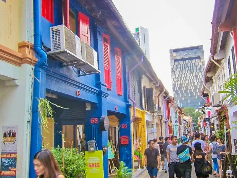 image_6710606511543892002433.jpg?type=w1200