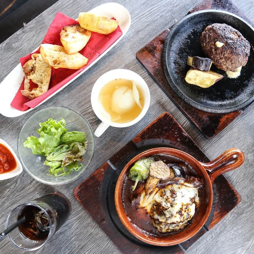 20181204-image_7589618891508509637954.jpg?type=w1200