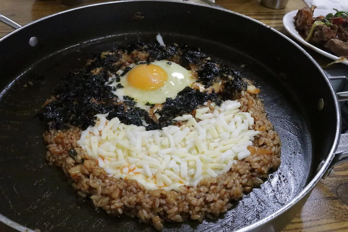 IMG_4961.JPG?type=w1200