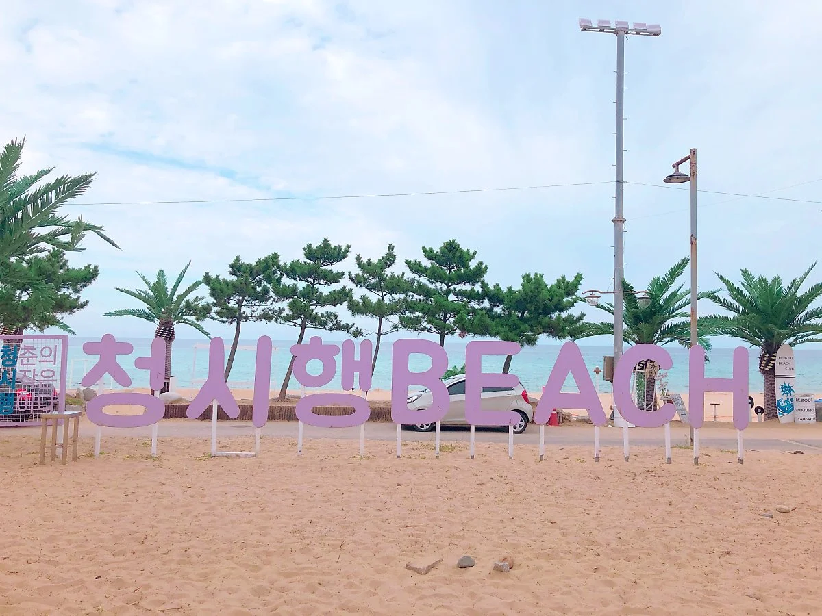 image_2167684171567838283843.jpg?type=w1200