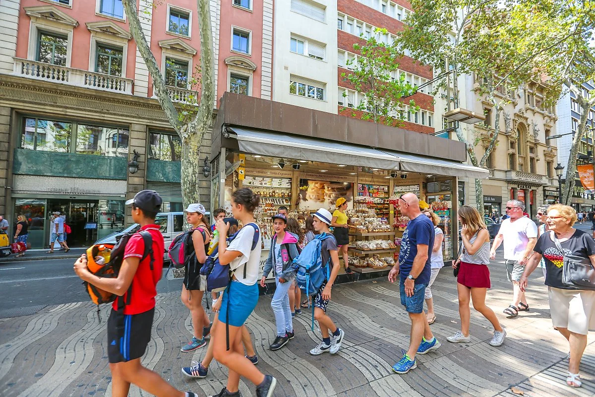 8_%EB%9E%8C%EB%B8%94%EB%9D%BC%EC%8A%A4_%EA%B1%B0%EB%A6%AC_%281%29.jpg?type=w1200