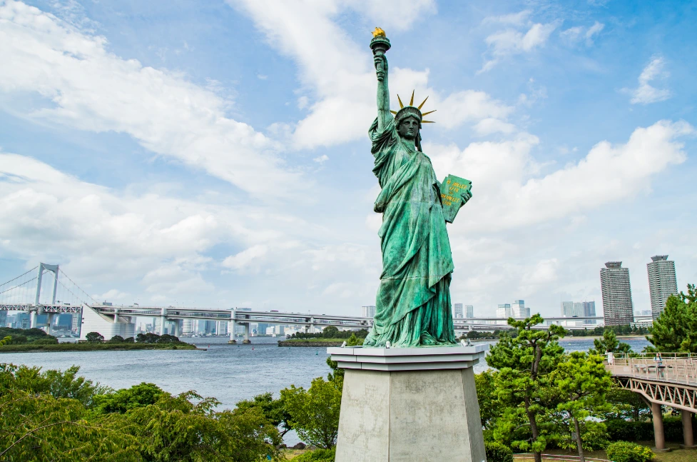 image.png?type=w1200