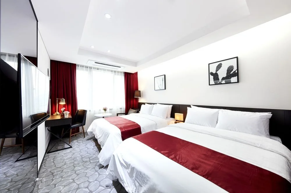 %EB%9D%BC%EB%A7%88%EB%8B%A4_%EC%9A%A9%EC%9D%B8_%ED%98%B8%ED%85%942.jpg?type=w1200