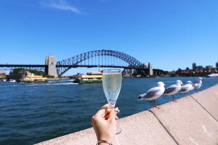 batch_%ED%98%BC%EC%9E%90_%EA%B0%80%EA%B8%B0_%EC%A2%8B%EC%9D%80_%EC%97%AC%ED%96%89%EC%A7%805_%EC%8B%9C%EB%93%9C%EB%8B%886.JPG?type=w1200