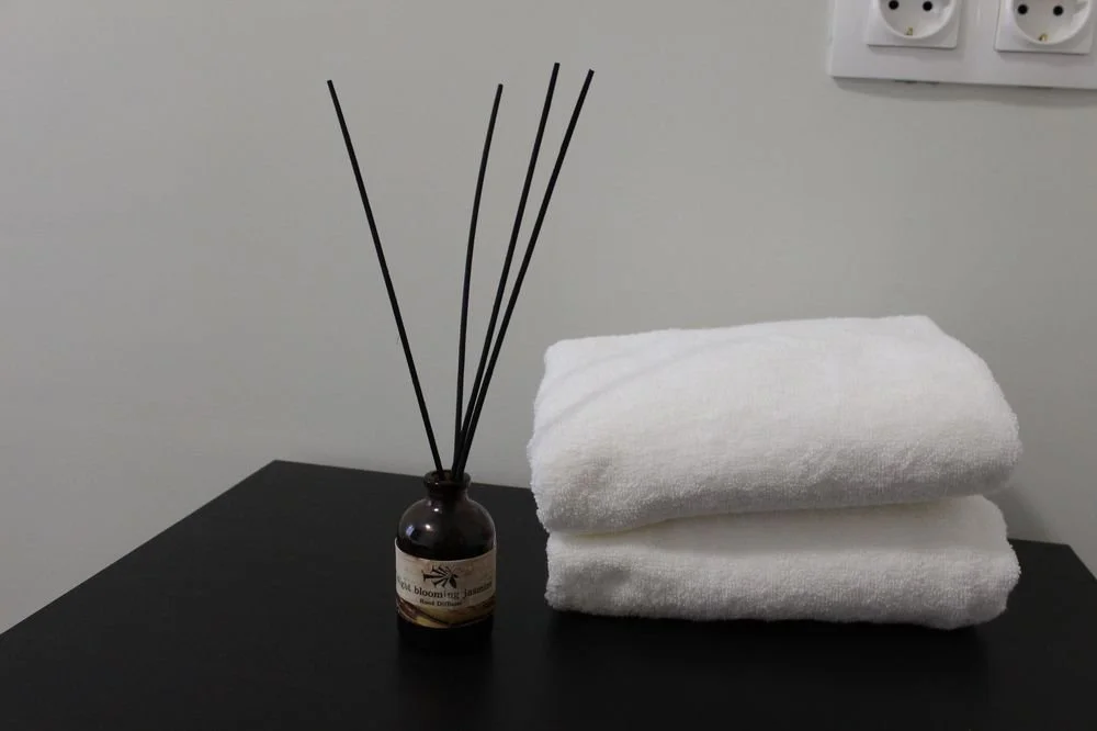 40449f14_z.jpg?type=w1200