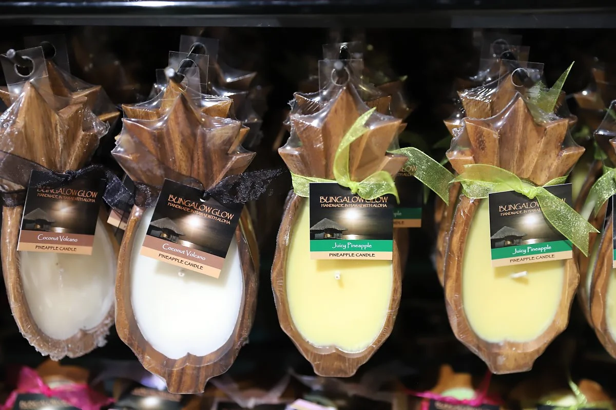 %ED%95%98%EC%99%80%EC%9D%B4%EC%87%BC%ED%95%91%EB%A6%AC%EC%8A%A4%ED%8A%B817.JPG?type=w1200