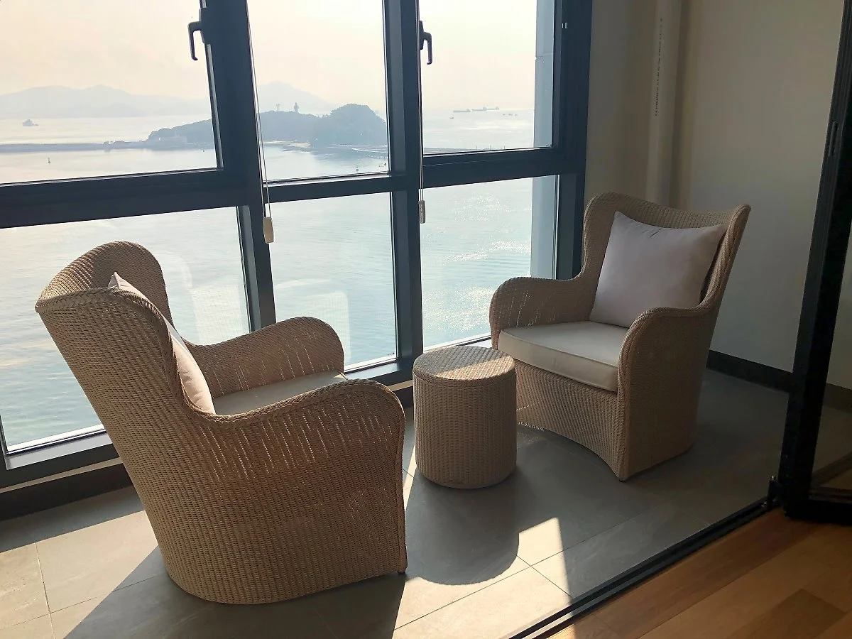 image_79815121568712041099.jpg?type=w1200