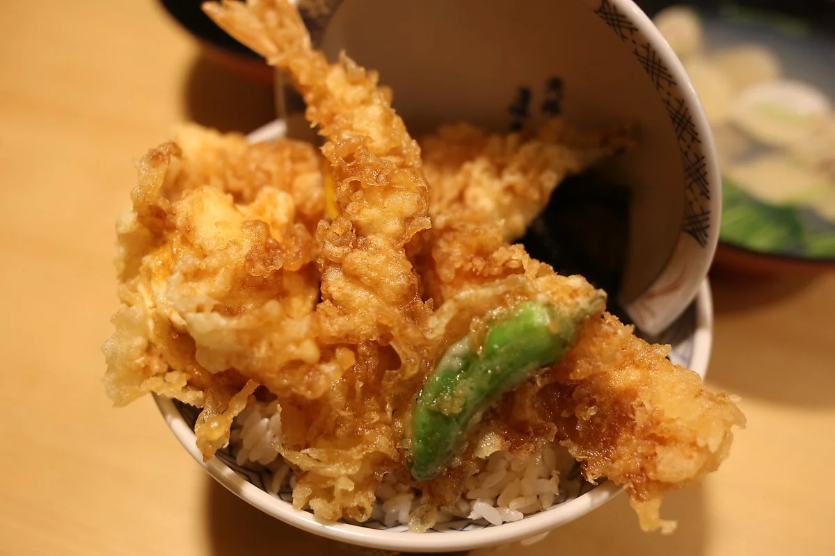 %ED%85%90%EB%8F%99_%EB%A7%88%ED%82%A4%EB%85%B8_%284%29.JPG?type=w1200